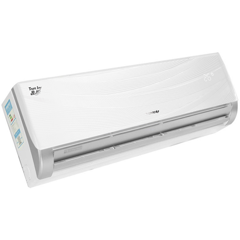 格力空调 品悦KF-35G(35392)NhAa-3