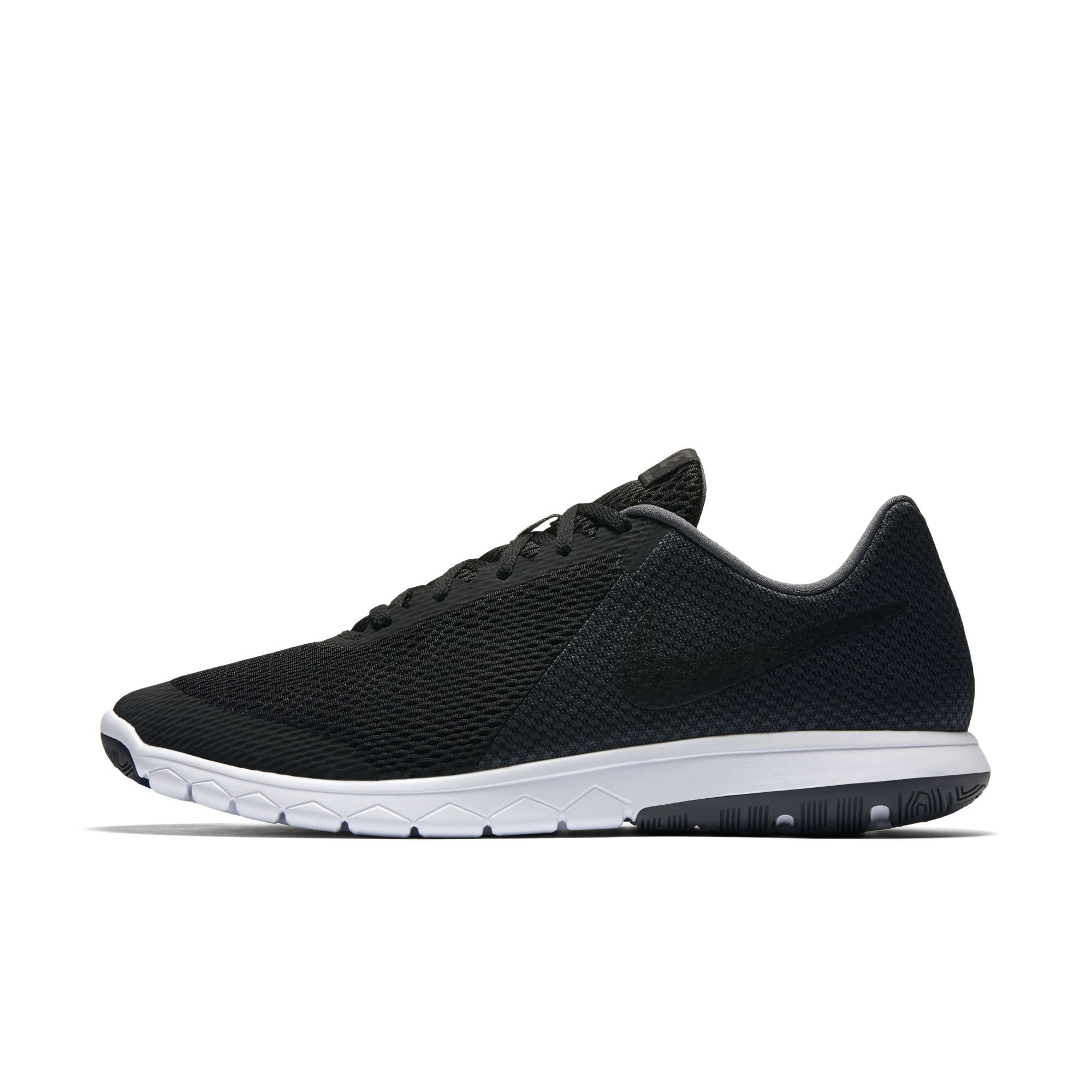 881802-001 耐克(NIKE)男跑步鞋