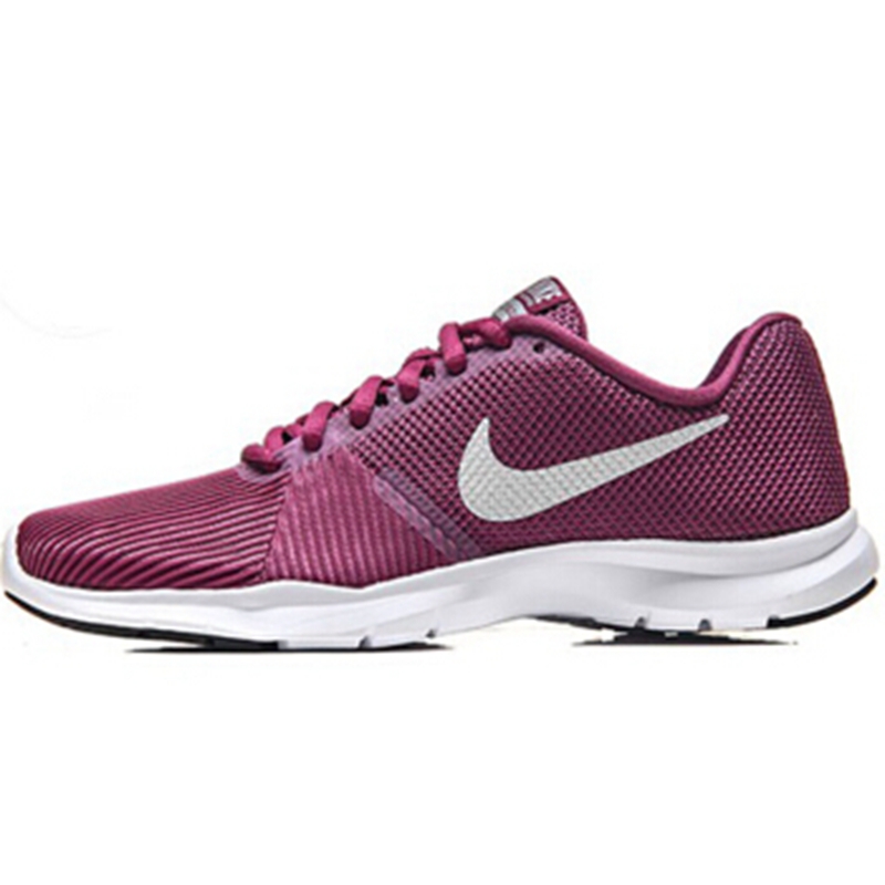 881863-601 耐克(NIKE)女跑步鞋