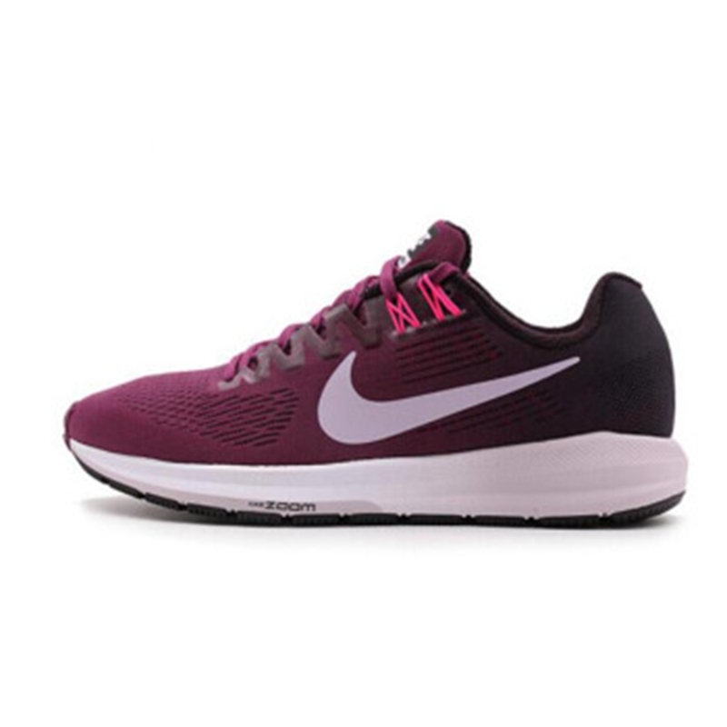 904701-605 耐克(NIKE)女跑鞋