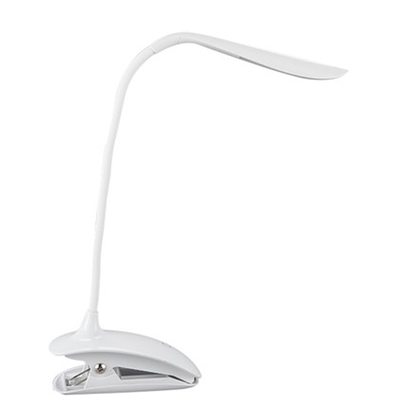 罗尔思 USB三挡式触控调光 护眼灯 LAPH5(个)