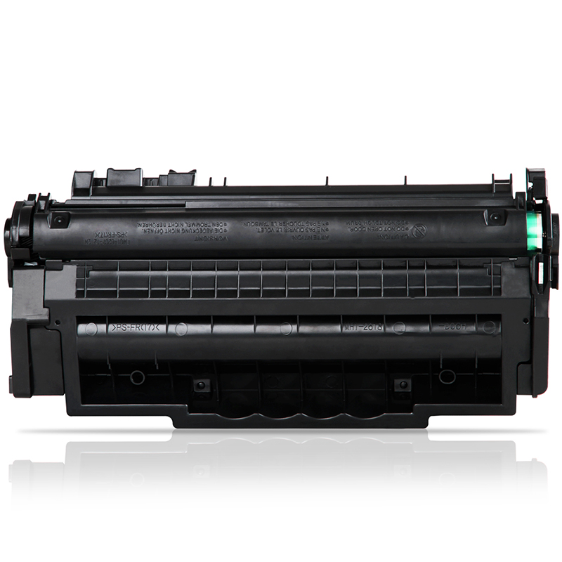 国际 Q5949A