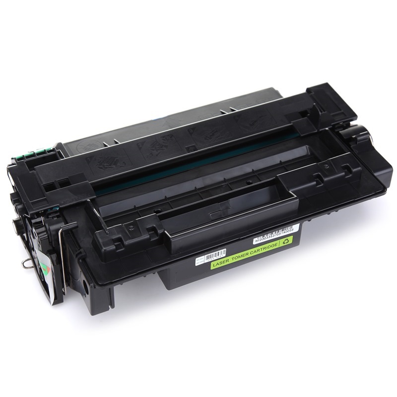 国际 BF-7551A 硒鼓 Q7551A