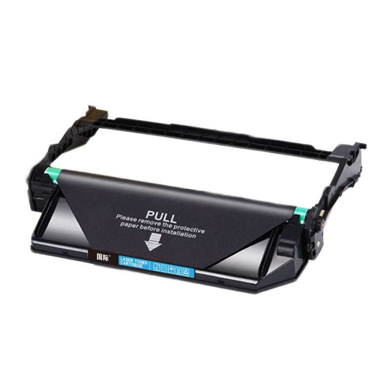 国际 BF-R116L 硒鼓