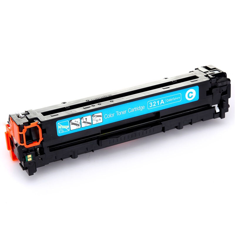 国际 BF-Q321A硒鼓