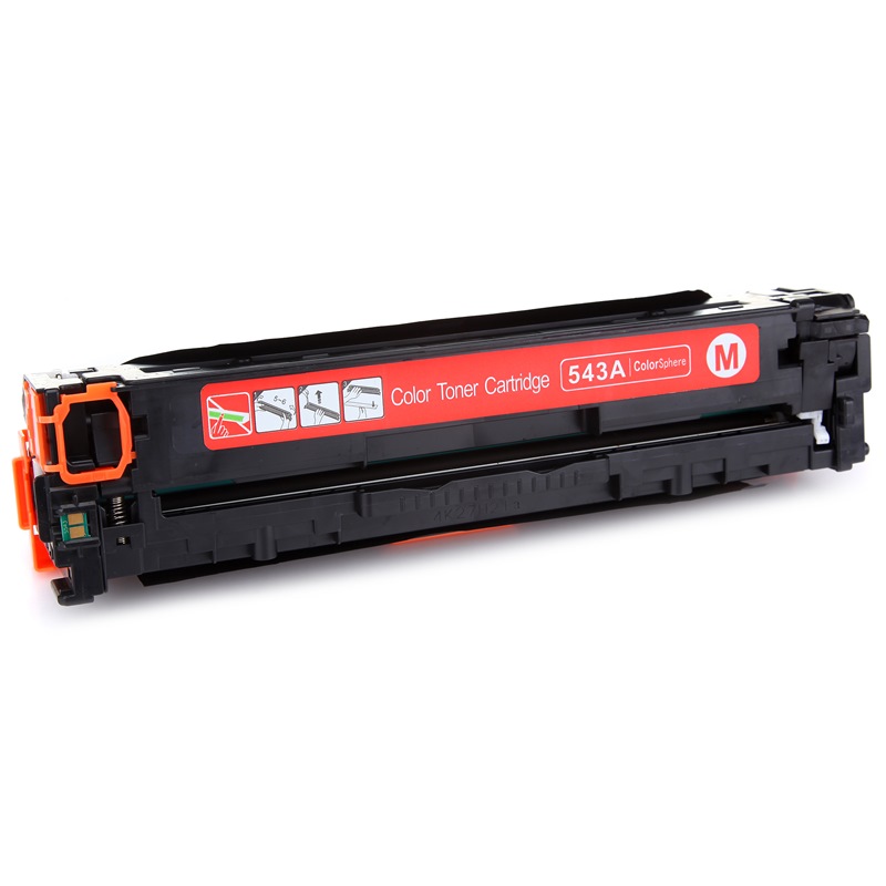 国际 BF-543A硒鼓