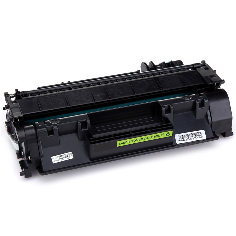 国际 BF-280A硒鼓 CF280A