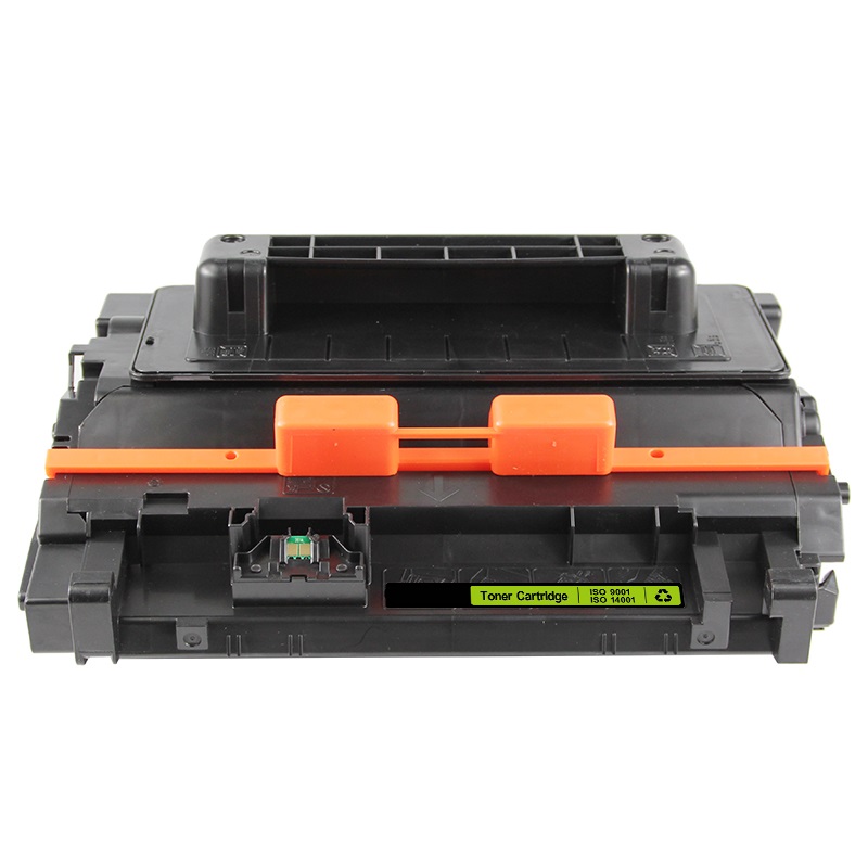 国际 BF-CF281A硒鼓 (M604 M605z M630dn M606 hp81A)