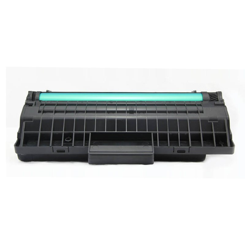 国际 BF-560R 硒鼓