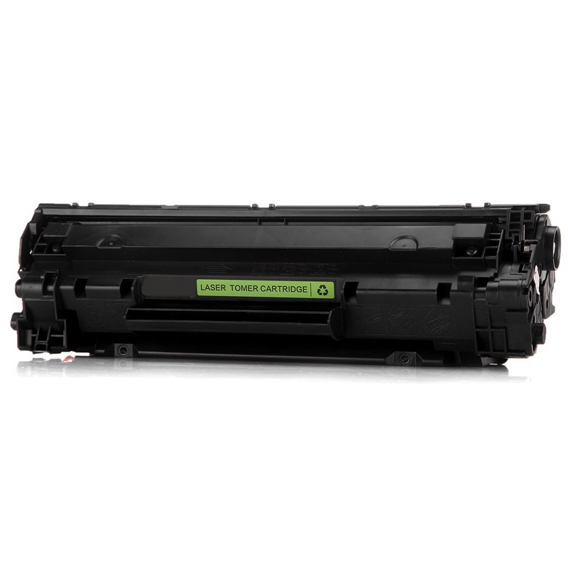 国际 BF-278A黑色硒鼓 CE278A