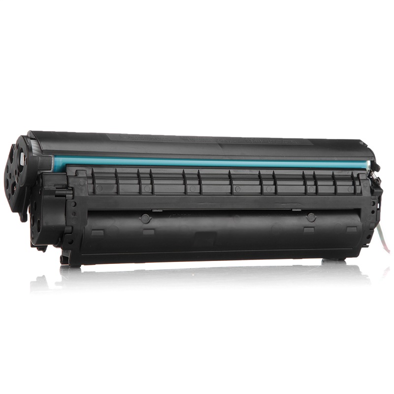 国际 BF-303易加粉硒鼓 CRG-303