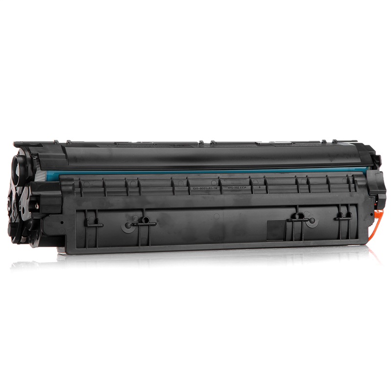 国际 BF-328黑色硒鼓 CRG-328