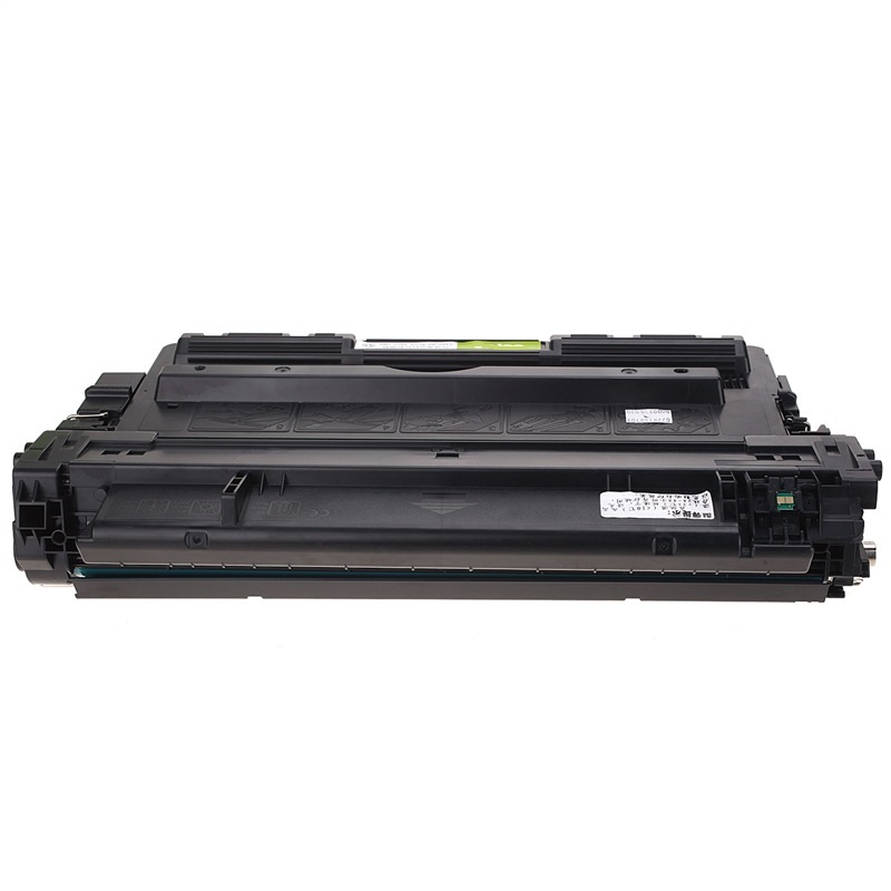 国际 BF-7516A黑色硒鼓 Q7516A