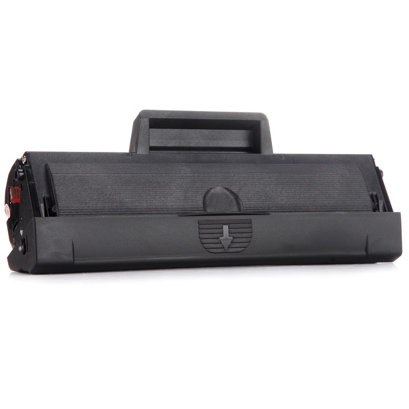 国际 BF-D1043S易加粉硒鼓 MLT-D1043S