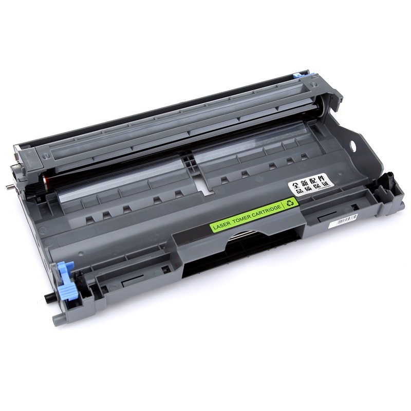 国际 BF-DR2050硒鼓