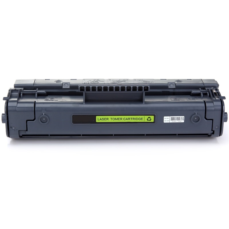 国际 BF-EP22硒鼓 EP-22