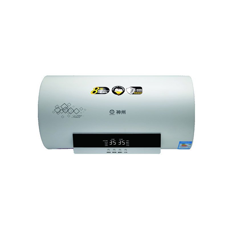 神州电热水器SZ60-C728