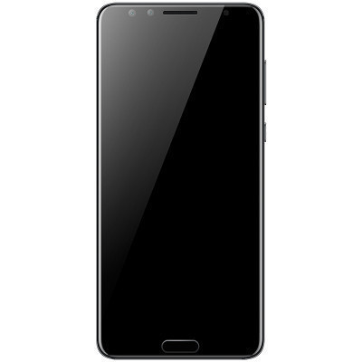 华为/HUAWEI nova2s 6GB+64GB 曜石黑移动联通电信4G全网通手机