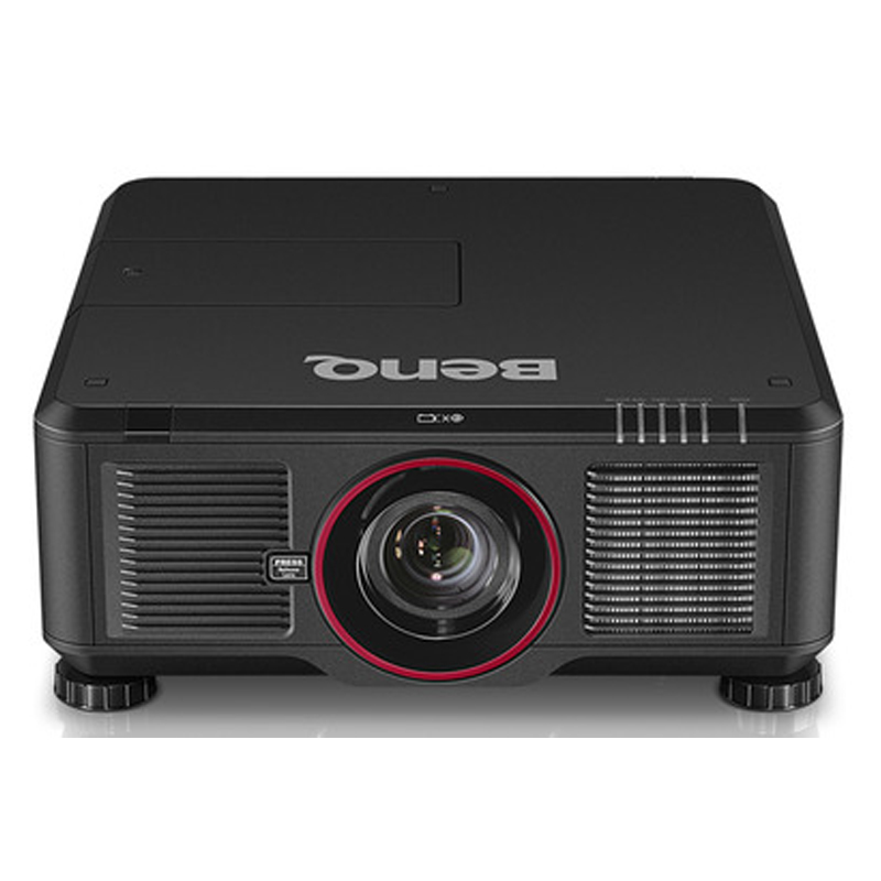 明基(BenQ)PX9810+投影仪 商务专业工程投影机(1024×768分辨率 7700流明)经典商务
