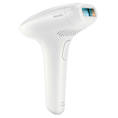飞利浦(Philips) SC1995 脉冲光技术 女士激光脱毛器 脱毛仪 全身水洗
