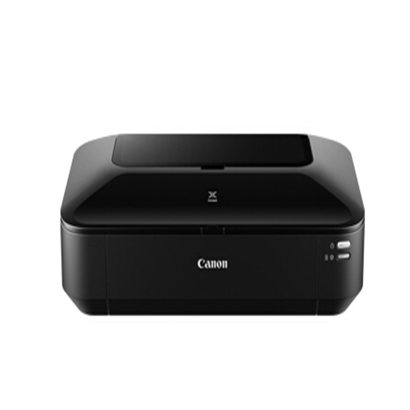 佳能(Canon) 腾彩 PIXMA iX6780 彩色喷墨A3+幅面照片打印机