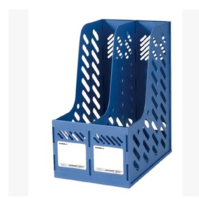 3M R330 抽取式便条纸(黄)100页/本12本/封 76*76mm (本)