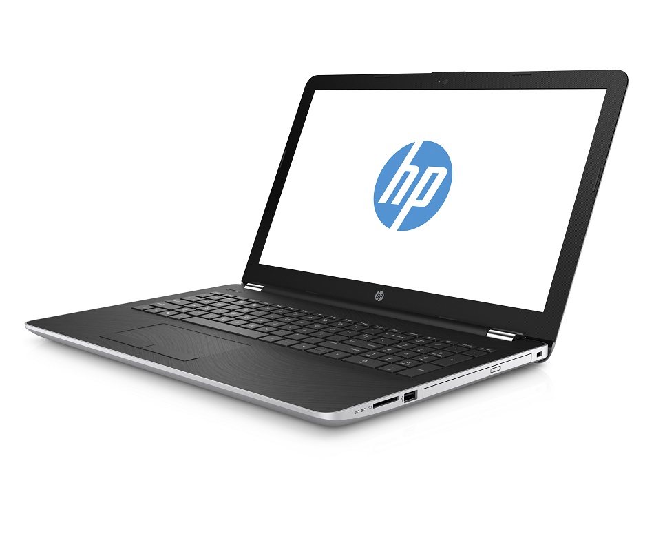 HP Notebook 15-bs603TU 3BD48PA#AB5