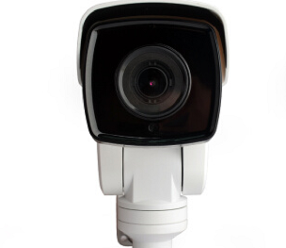 大华( dahua) 网络摄像头 DH-PTZ11204-GN-P (台)