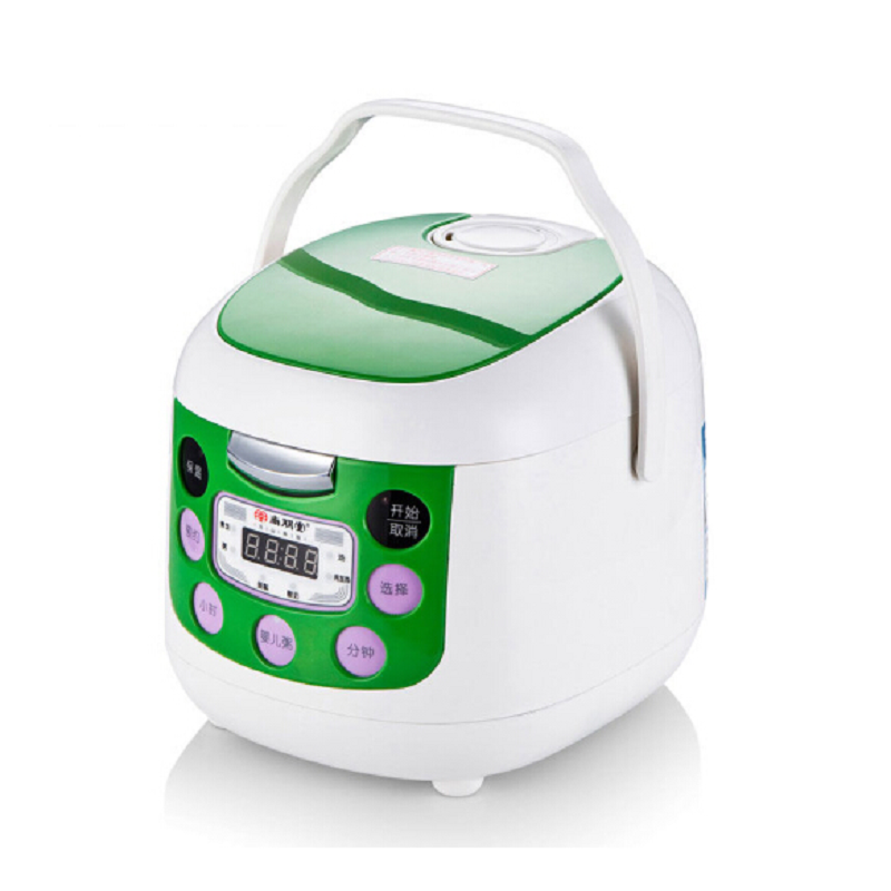 尚朋堂(SUNPENTOWN) 电饭煲 YS-RC4020FE (台)