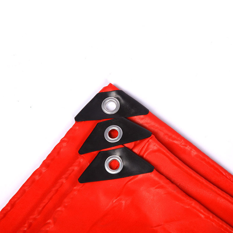 防雨布PE聚乙烯,10*12m