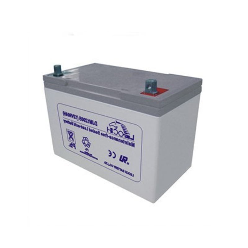 蓄电池12V,150AH,39cm*20cm