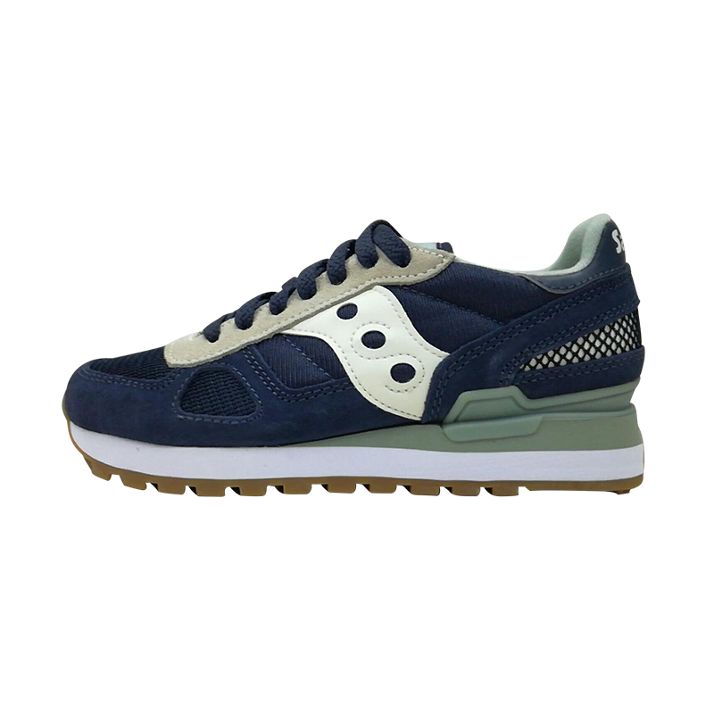 S1108659 sauconySHADOW ORIGINAL跑步鞋