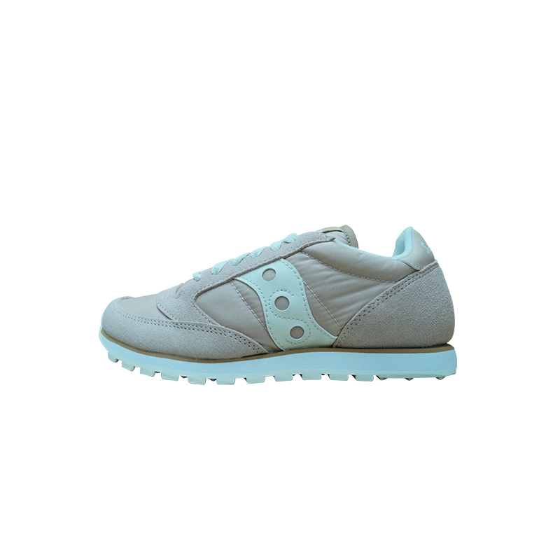 SauconyJAZZ LOW PRO跑步鞋S1866231