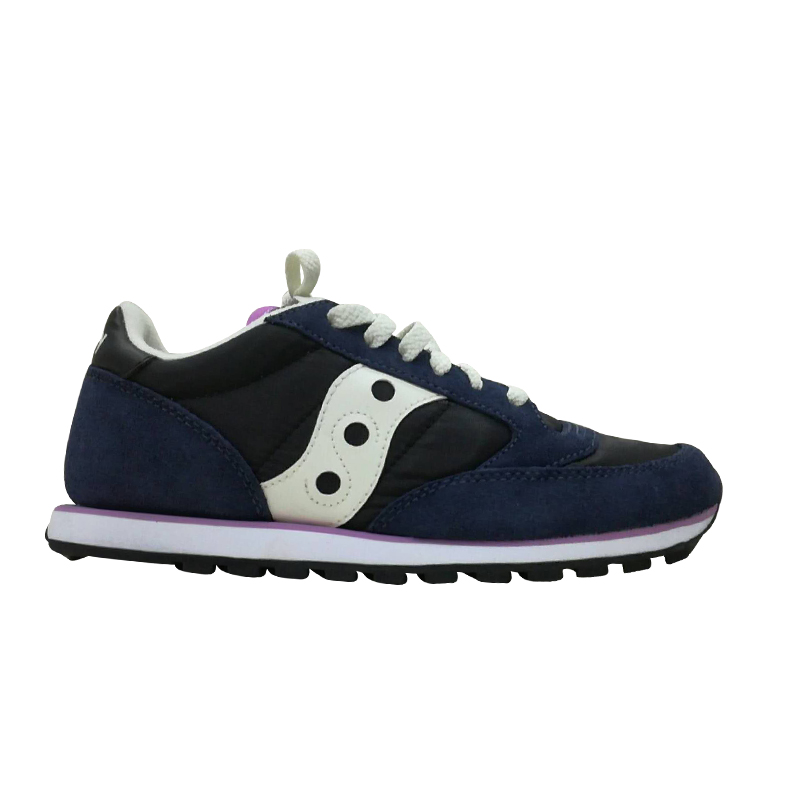 S1866238 sauconyJAZZ LOW PRO跑步鞋