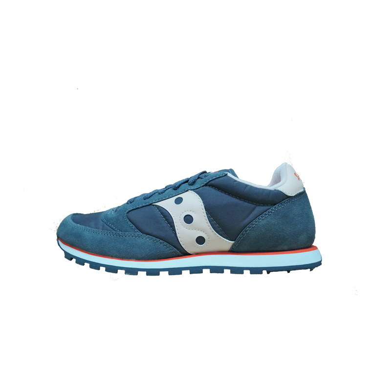 SauconyJAZZ LOW PRO跑步鞋S2866228