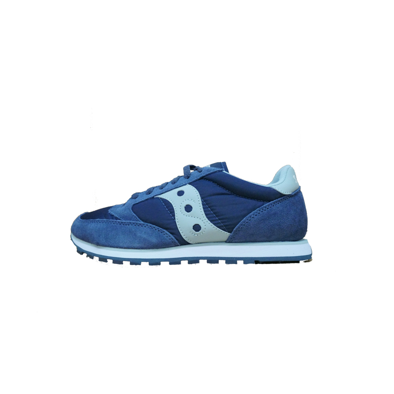 SauconyJAZZ LOW PRO男子跑步鞋S2866229