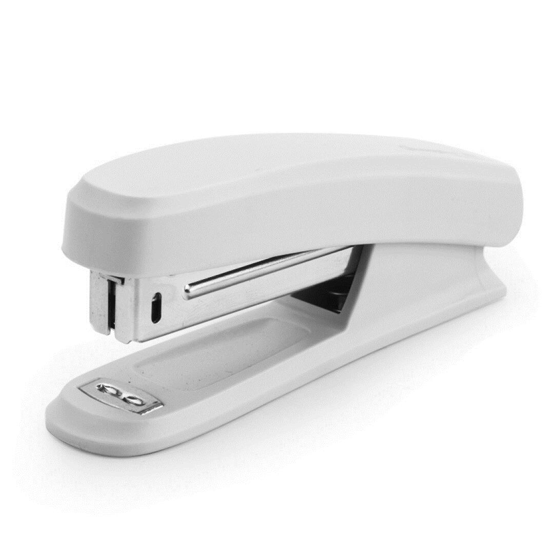 广博 颜色随机 12# 订书机 DSJ7219 (只)