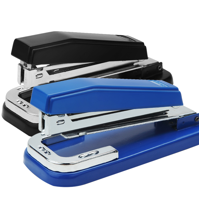 广博 颜色随机 12# 订书机 DSJ7414 (个)[CWHL]