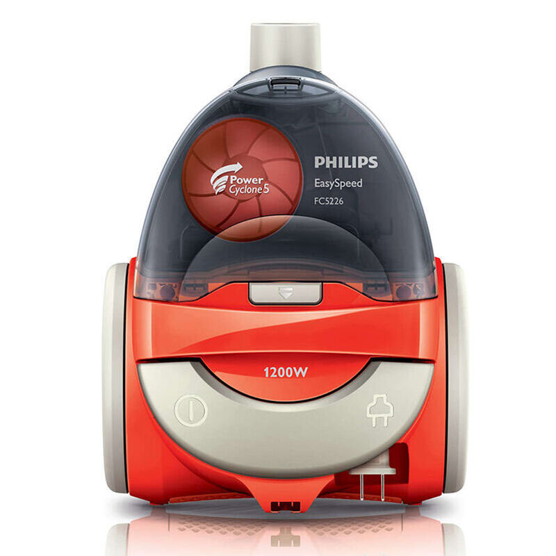 三木(SUNWOOD)颜色随机 A5 PVC 网格拉链袋 C4525 (个)