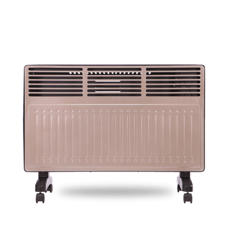 格力NBDA-20-WG电暖器