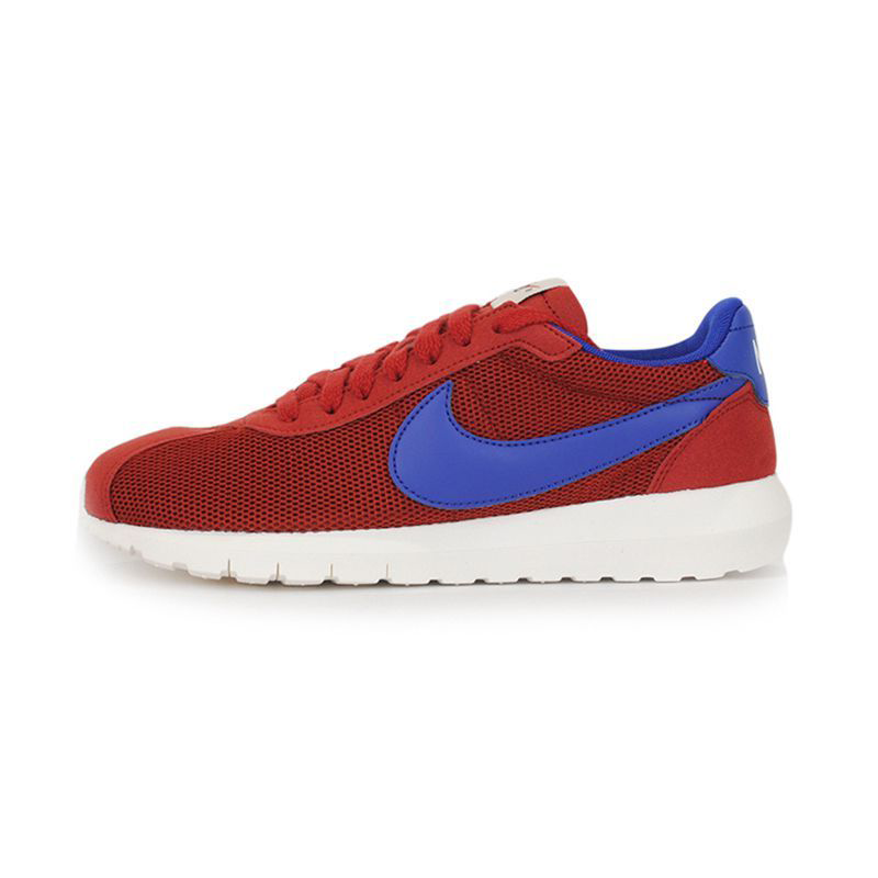 耐克(NIKE)新款女士透气减震ROSHE LD-1000 经典休闲鞋 819843-603
