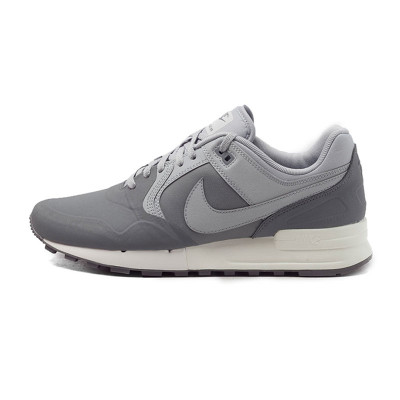 耐克NIKE AIR PEGASUS '89 PRM SE男鞋子 857935-002