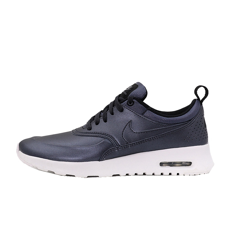 耐克(NIKE) 女士运动跑步鞋W NIKE AIR MAX THEA SE 861674-002