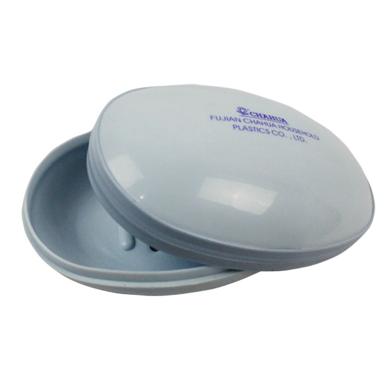 茶花 旅行 皂盒 颜色随机 2238(个)