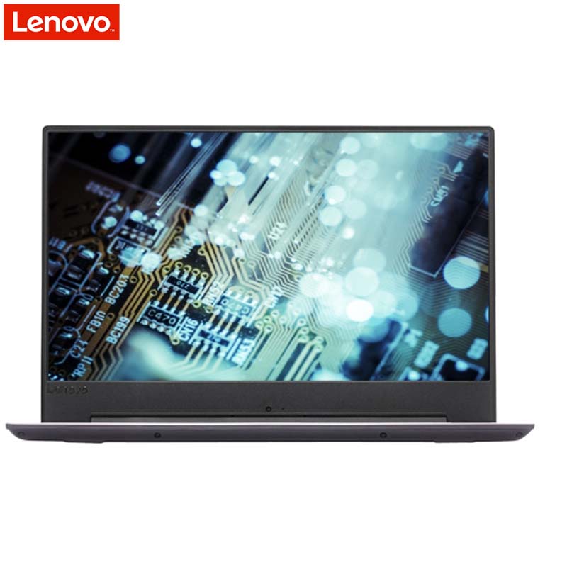 联想(Lenovo)昭阳K42-80 14英寸笔记本电脑(I7-7500U 8G 512GSSD 2G独显 黑)