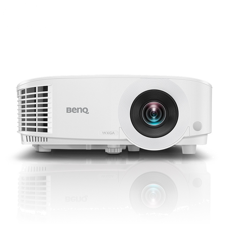 明基(BenQ)  ML7350 商用投影仪 高清投影机(1280×800dpi分辨率 4000流明)