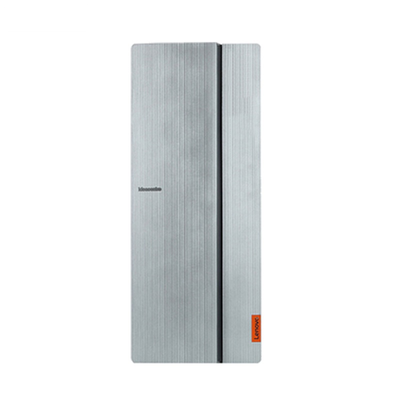 联想(Lenovo) 720-18 台式电脑 单主机（I5-7400 8G 1T 2G独显 蓝牙无线 无光驱）