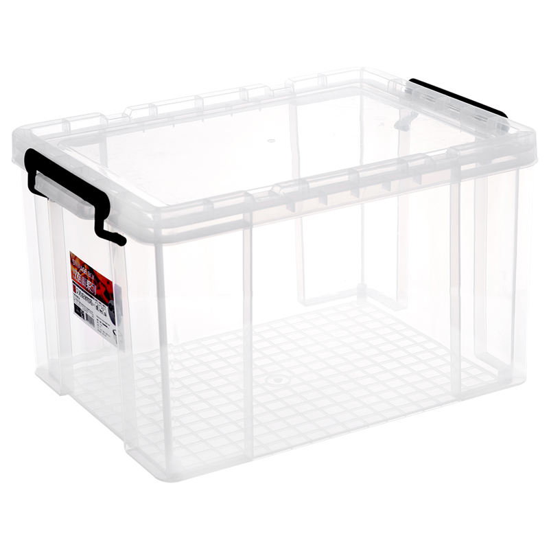 康家130cm储物箱