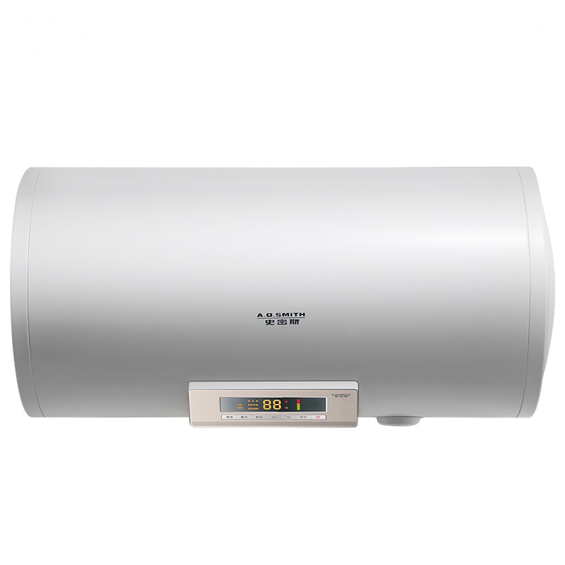 A.O.史密斯电热水器 CEWH-40BP