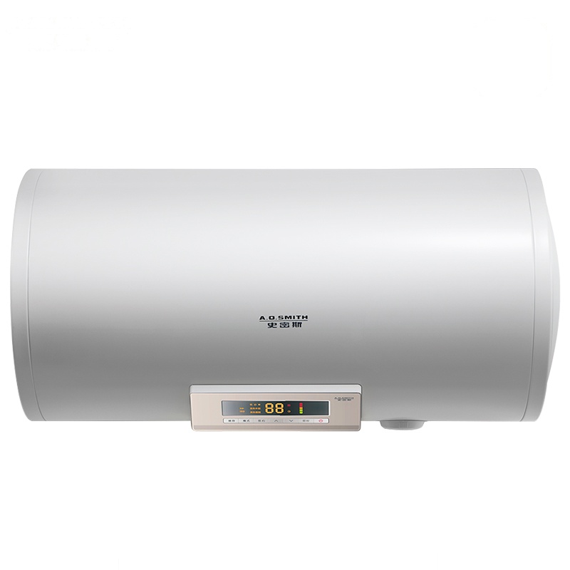 A.O.史密斯电热水器 CEWH-60BP
